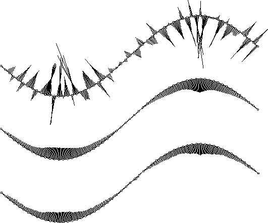 \begin{figure}\centerline{\epsfxsize 120mm \epsfbox{sinus_ori_red_cont.ps}}\end{figure}