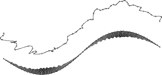 \begin{figure}\centerline{\epsfxsize 130mm \epsfbox{sinus_ori_rat.ps}}\end{figure}