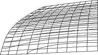 \begin{figure}\centerline{\epsfxsize 75mm \epsfbox{hood_mult_smooth_rem.ps}}\end{figure}