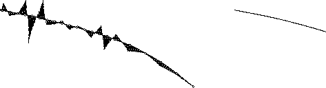 \begin{figure}
\centerline{\hfill
\epsfxsize 65mm \epsfbox{np113_initial.ps} \hfill \epsfxsize 65mm \epsfbox{np113_1.0.ps} \hfill}\end{figure}