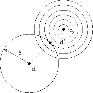 \begin{figure}\centerline{\epsfxsize 70mm \epsfbox{pic1.ps}}\end{figure}