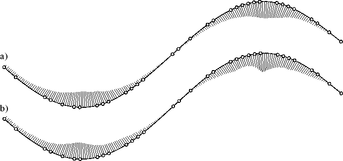 \begin{figure}\centerline{\epsfxsize 155mm \epsfbox{pic3.ps}}\end{figure}