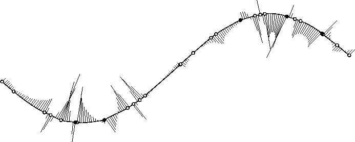 \begin{figure}\centerline{\epsfxsize 155mm \epsfbox{pic5.ps}}\end{figure}