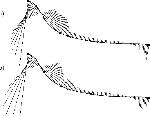 \begin{figure}\centerline{\epsfxsize 115mm \epsfbox{pic7.ps}}\end{figure}