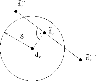 \begin{figure}\centerline{\epsfxsize 70mm \epsfbox{pic9.ps}}\end{figure}